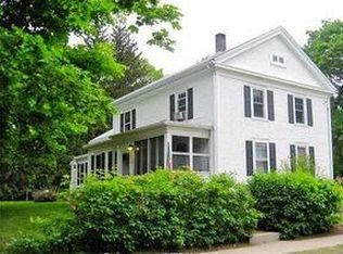 18 School St, Enfield, CT 06082