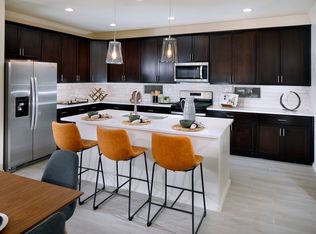 Nicholas Plan, Hanson Ridge, Vail, AZ 85641