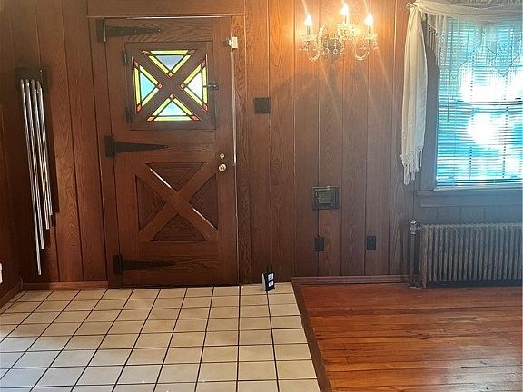 5th image of 432 Willowwood Dr