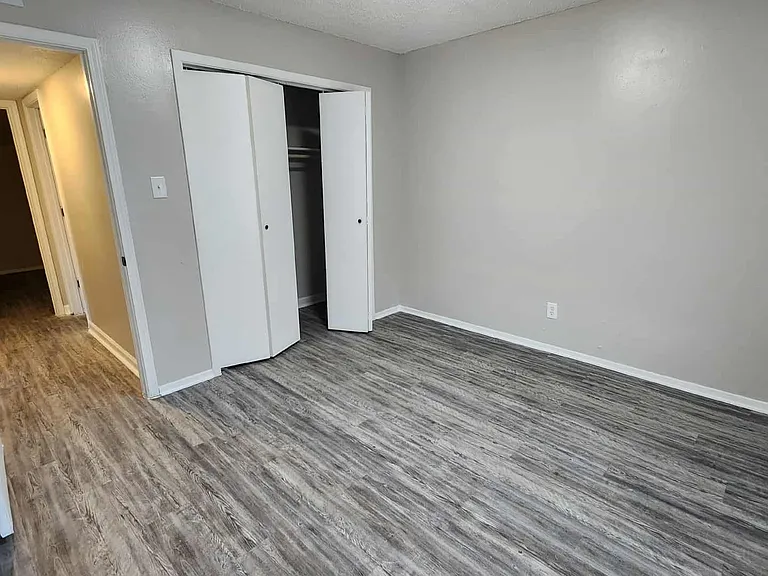 1117 North 8th Street — Photo 6