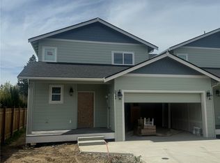 2549 Natola Dr SE, Olympia, WA 98501