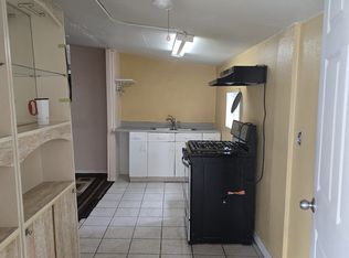 6215 Pico Vista Rd #1, Pico Rivera, CA 90660