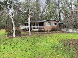 25511 Perkins Rd, Veneta, OR 97487