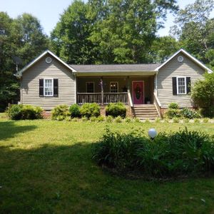 37 Pine Ridge Dr, Cumberland, VA, 23040