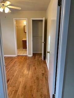 4th image of 1107 Burdette St