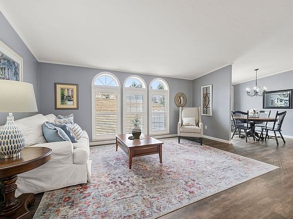 5th image of 3008 Pheasant Ln