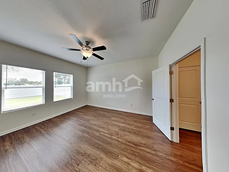 11617 Pace Bend Ct — Photo 9