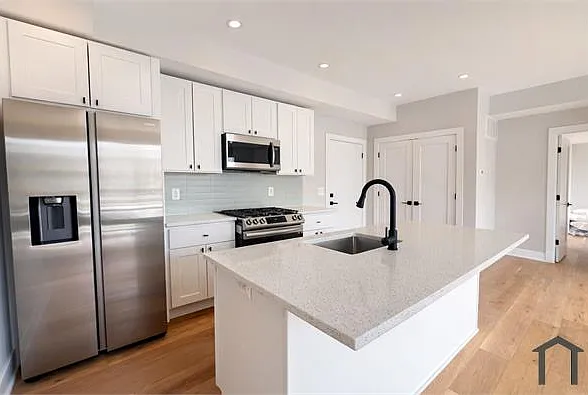 1955 Fairlawn Ave SE #C01 — Photo 18