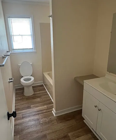 323 E Blackstock Rd #11 — Photo 10