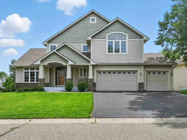 10741 McCool Dr W, Burnsville, MN 55337