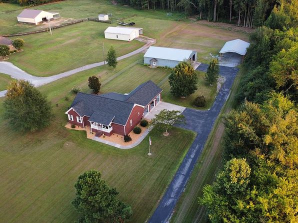 236 NW Childers Rd