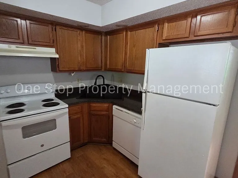 5027 N Topping Ave — Photo 6