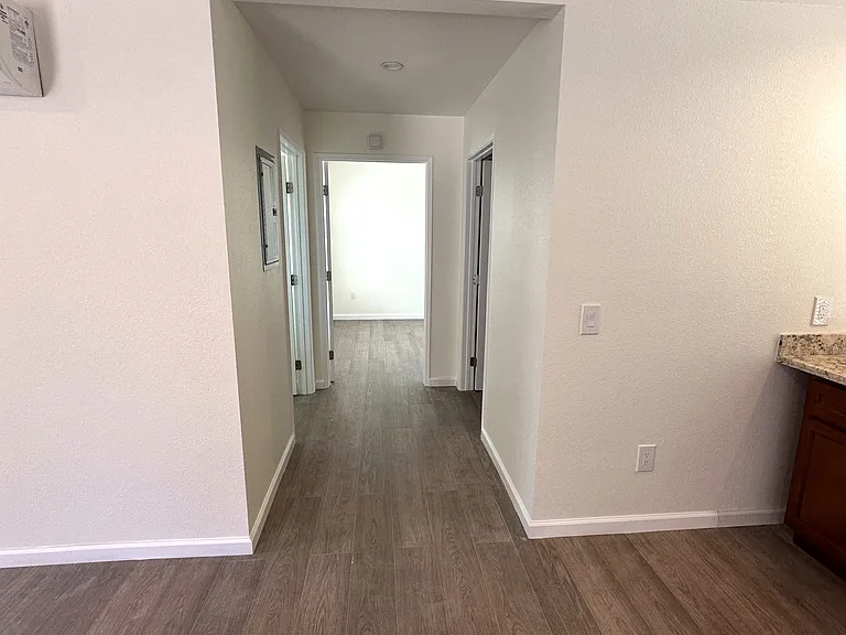 101A South St #101A — Photo 6