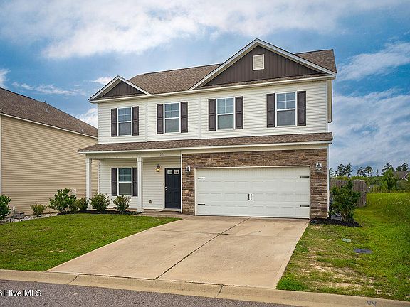 2nd image of 322 Anmore Court