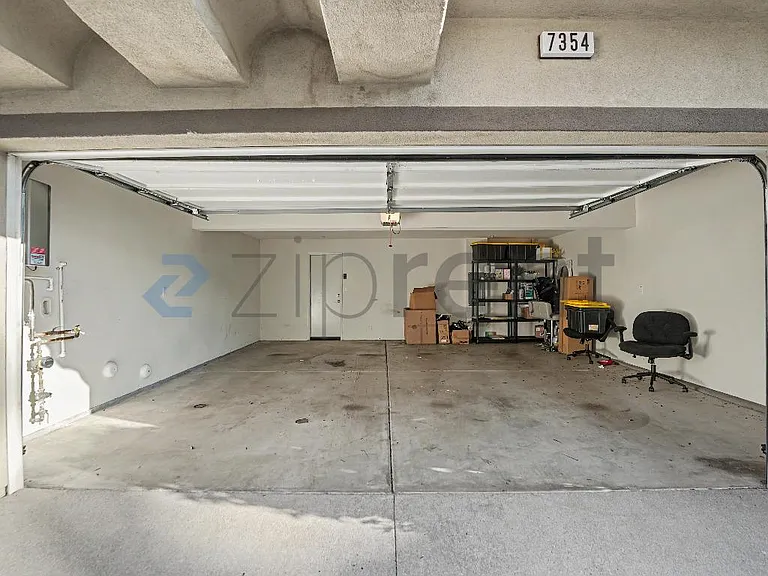 7354 Palazzo Pl — Photo 23