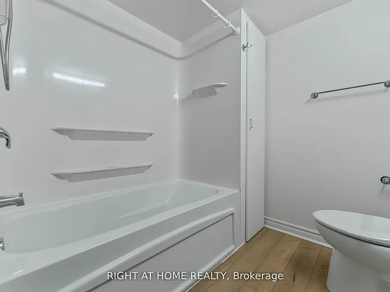 104B Craig Henry Dr — Photo 36