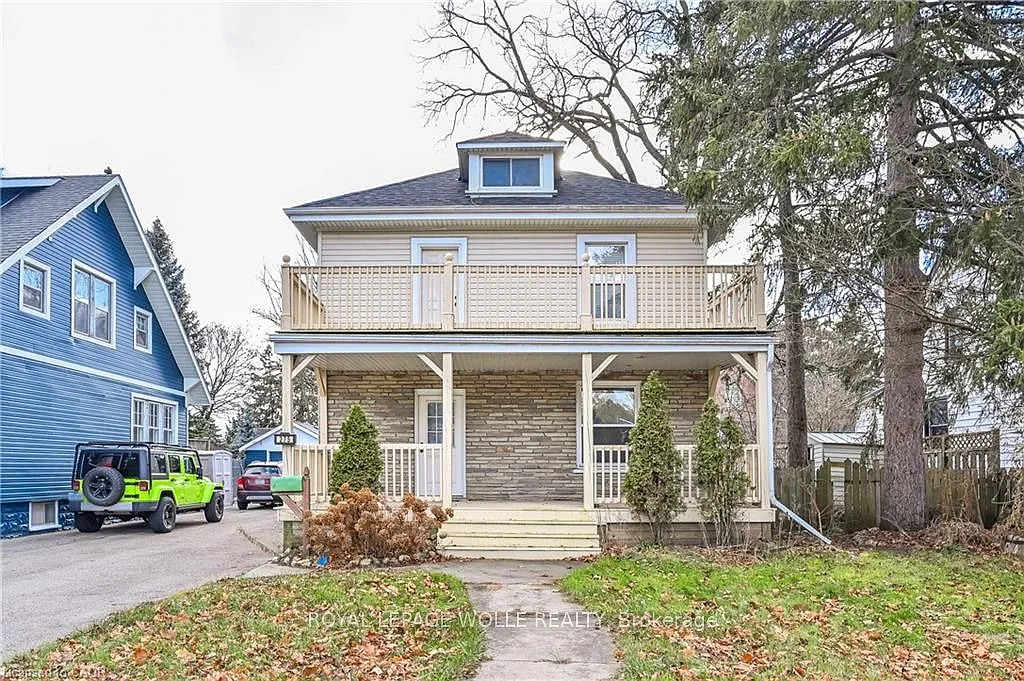 1 bed, $1,450 — Photo 1