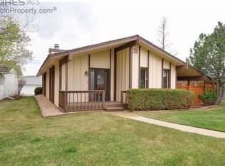 13 Scott Dr N, Broomfield, CO 80020