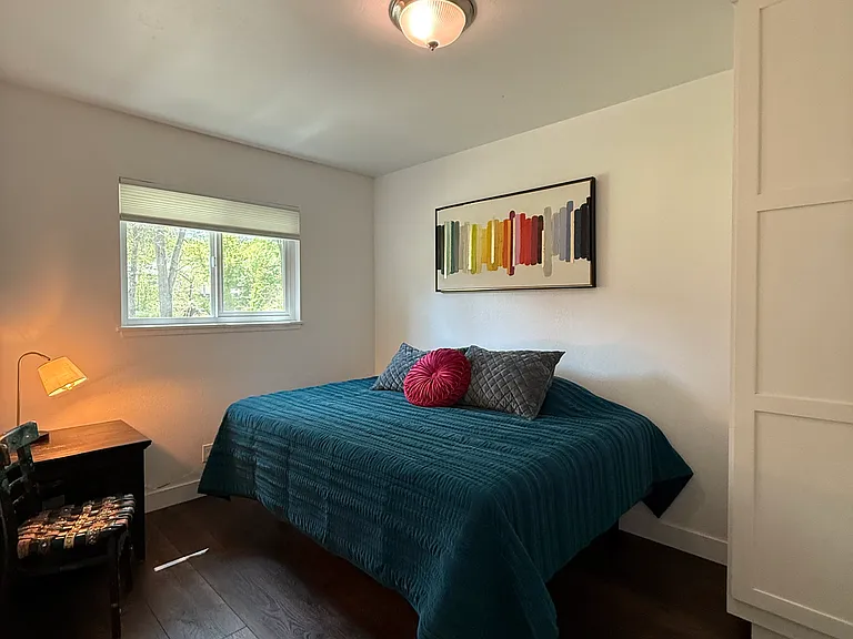 48810 Royal Oaks Dr #4 — Photo 6