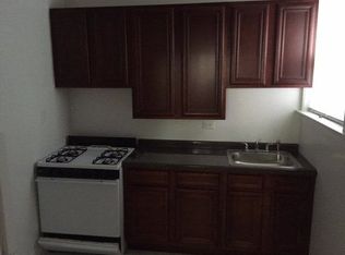 1334 E 76th St APT 1, Chicago, IL 60619