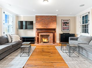 7 Jackson Ave, Boston, MA 02113