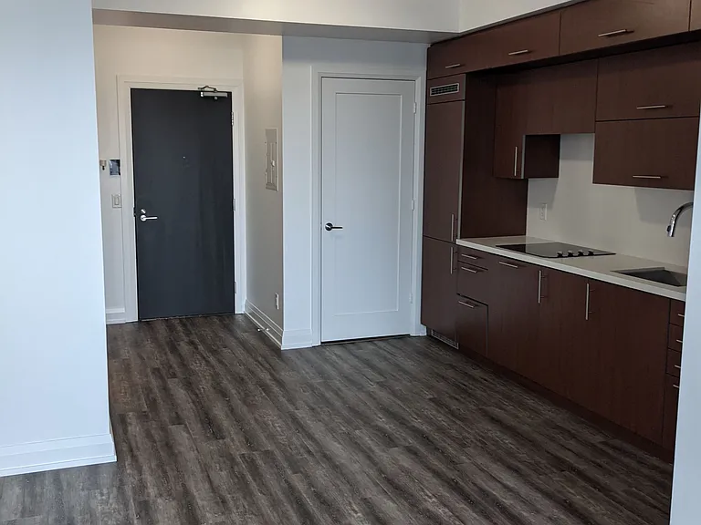 2 Anndale Dr #2803 — Photo 12
