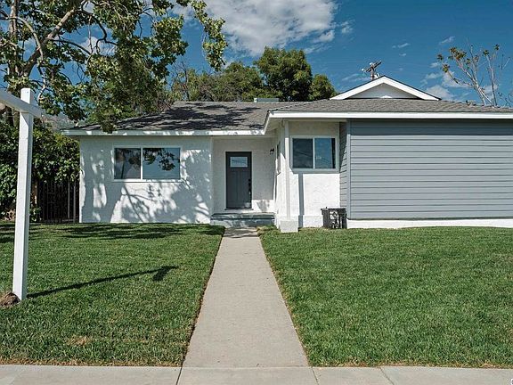 2nd image of 13730 Eldridge Ave