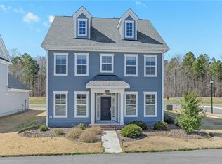 2216 Hampton Roads Pkwy, Chesapeake, VA 23321