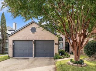 2956 S Bend Dr, Dallas, TX 75229