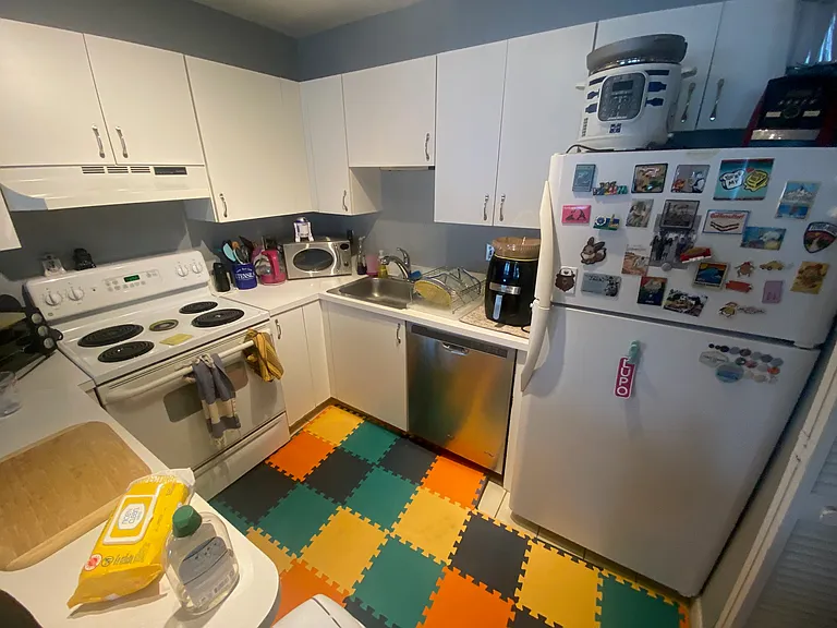 624 Boston Ave #9B — Photo 10