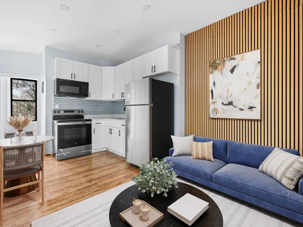 1998 Bergen Street image 1 of 15