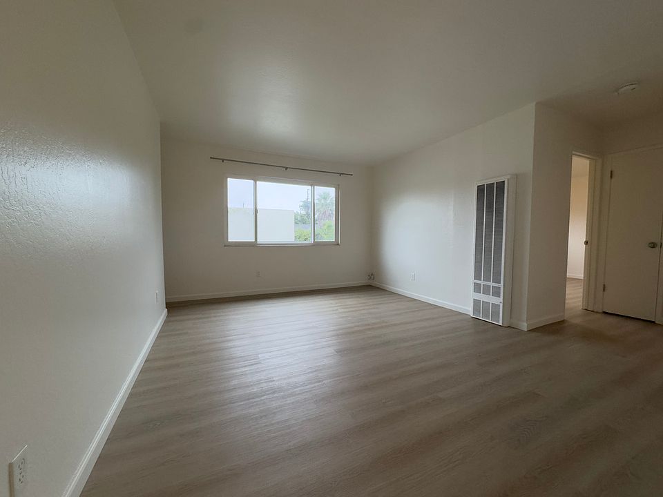 1st image of 6501 Raymond St APT B