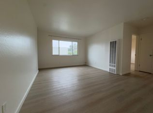 6501 Raymond St APT B, Oakland, CA 94609