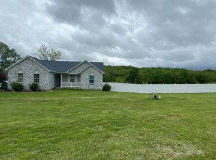 8103 Willow Haven Rd, Robertsville, MO 63072