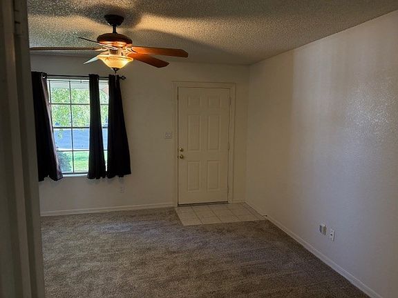2nd image of 1840 E Harmony Cir