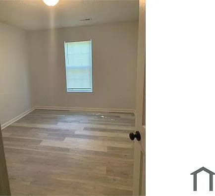 4101 Rutgers Ave — Photo 10