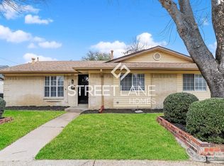 2115 Reagan Blvd, Carrollton, TX 75006