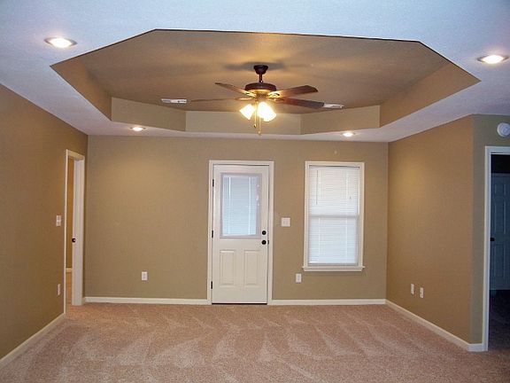 2nd image of 3710 Remington Dr