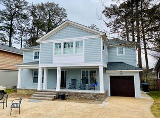 804 Winston Salem Ave, Virginia Beach, VA 23451