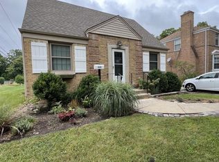 420 S Wolf Rd, Des Plaines, IL 60016