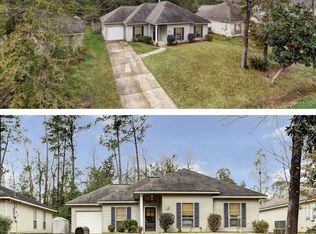 70417 Delta St, Covington, LA 70433
