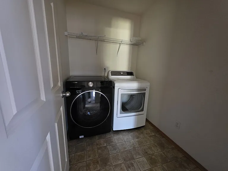 34313 13th Pl SW — Photo 7