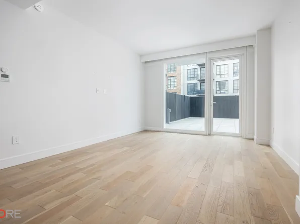 37-34 33rd Street image 1 of 9