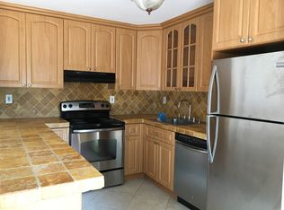 8223 SW 82nd Pl #0, Miami, FL 33143