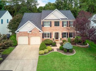 606 Hanna Rd, Bel Air, MD 21014