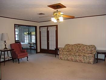 5th image of 3627 W Grandlake Blvd
