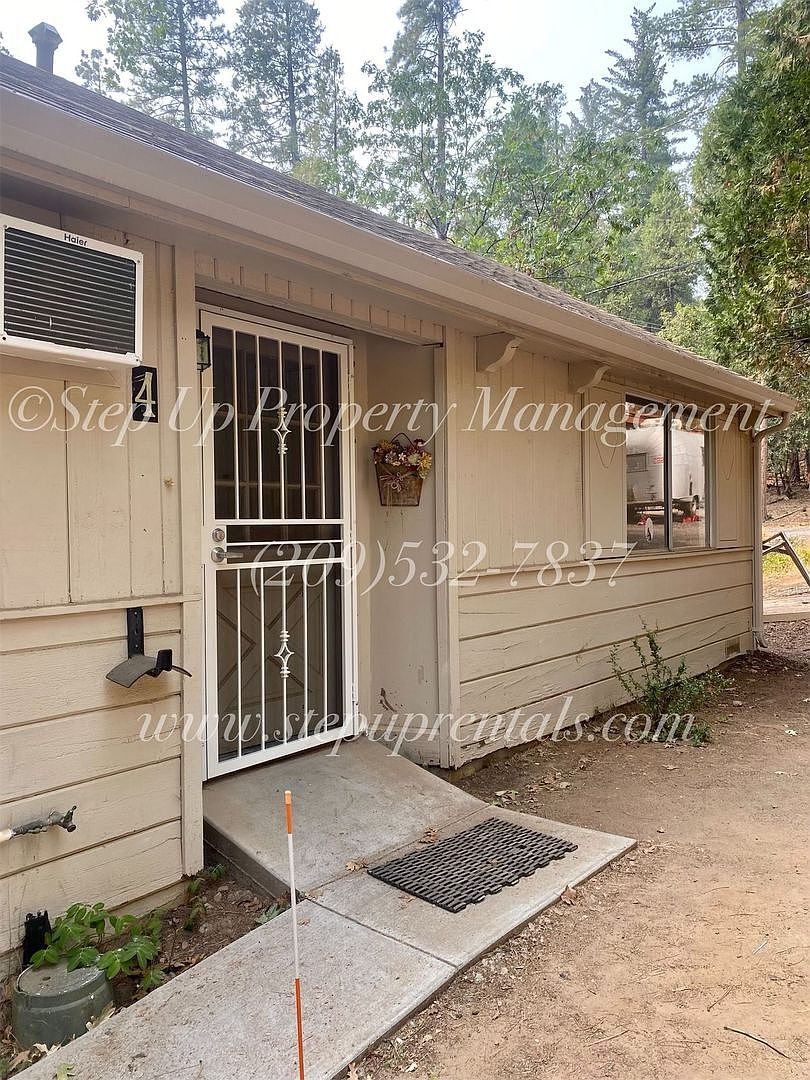 23260 Joaquin Gully Rd 4, Twain Harte, CA 95383 Zillow