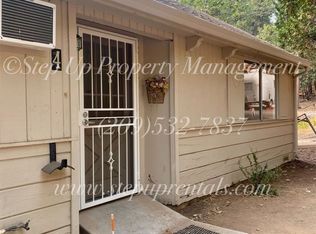 23260 Joaquin Gully Rd #4, Twain Harte, CA 95383