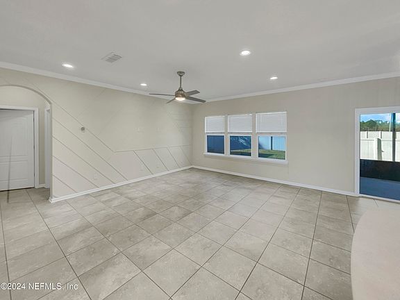 3rd image of 2690 SALT LAKE Drive