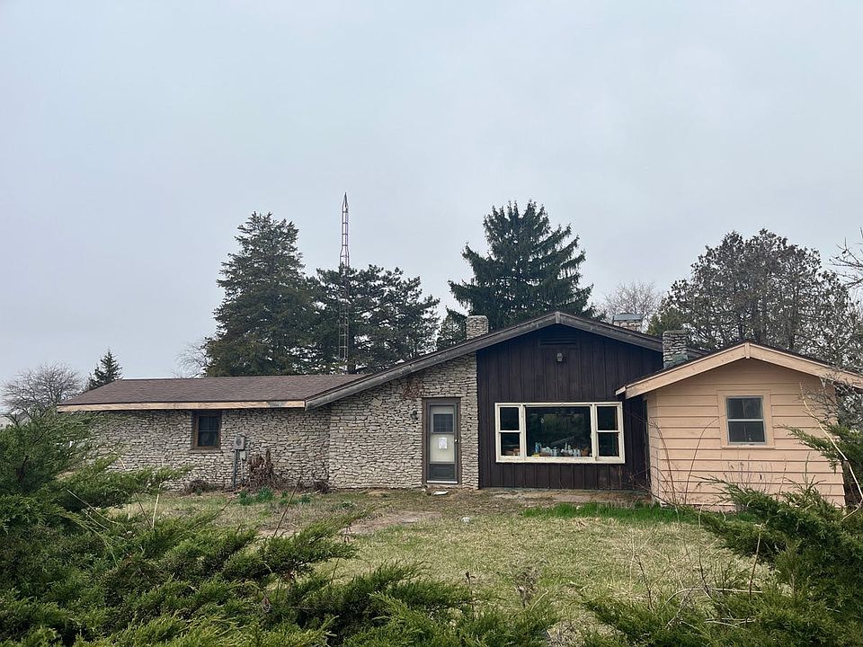 1st image of 5362 Dowling Rd